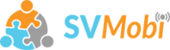 SVMobi